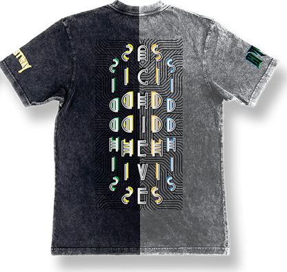Equanimity T-Shirt