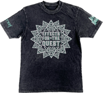 Infinity And Beyond T-Shirt