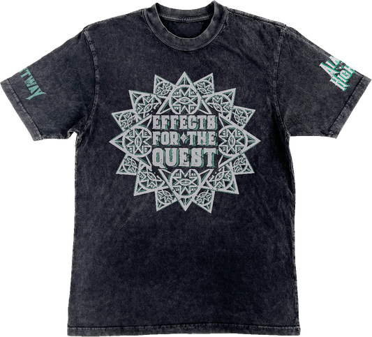 Infinity And Beyond T-Shirt