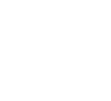 Questway Effects 